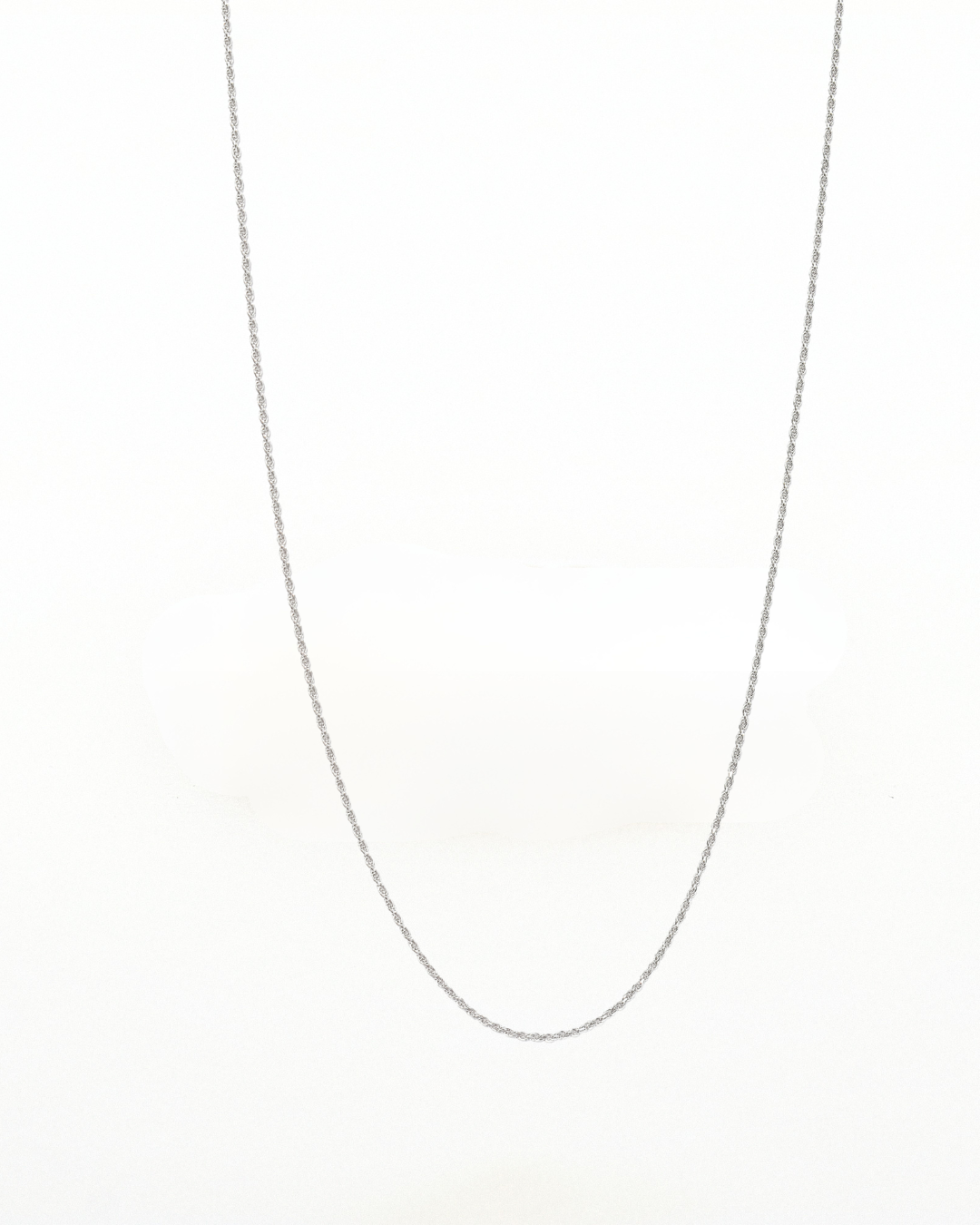 Deep Tide Necklace