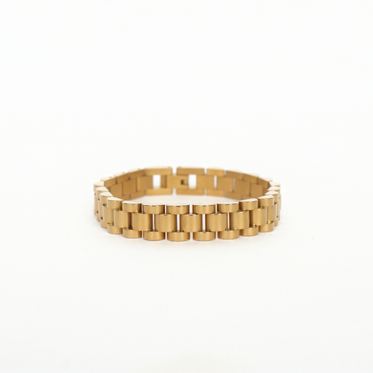 Stage Bracelet
