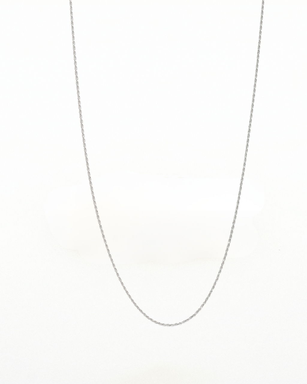 Florentin Necklace