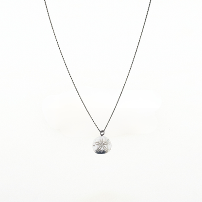 City Bloom Necklace