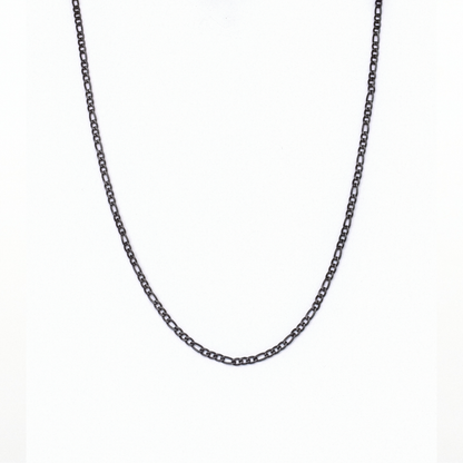 Downtown Chain (Black)