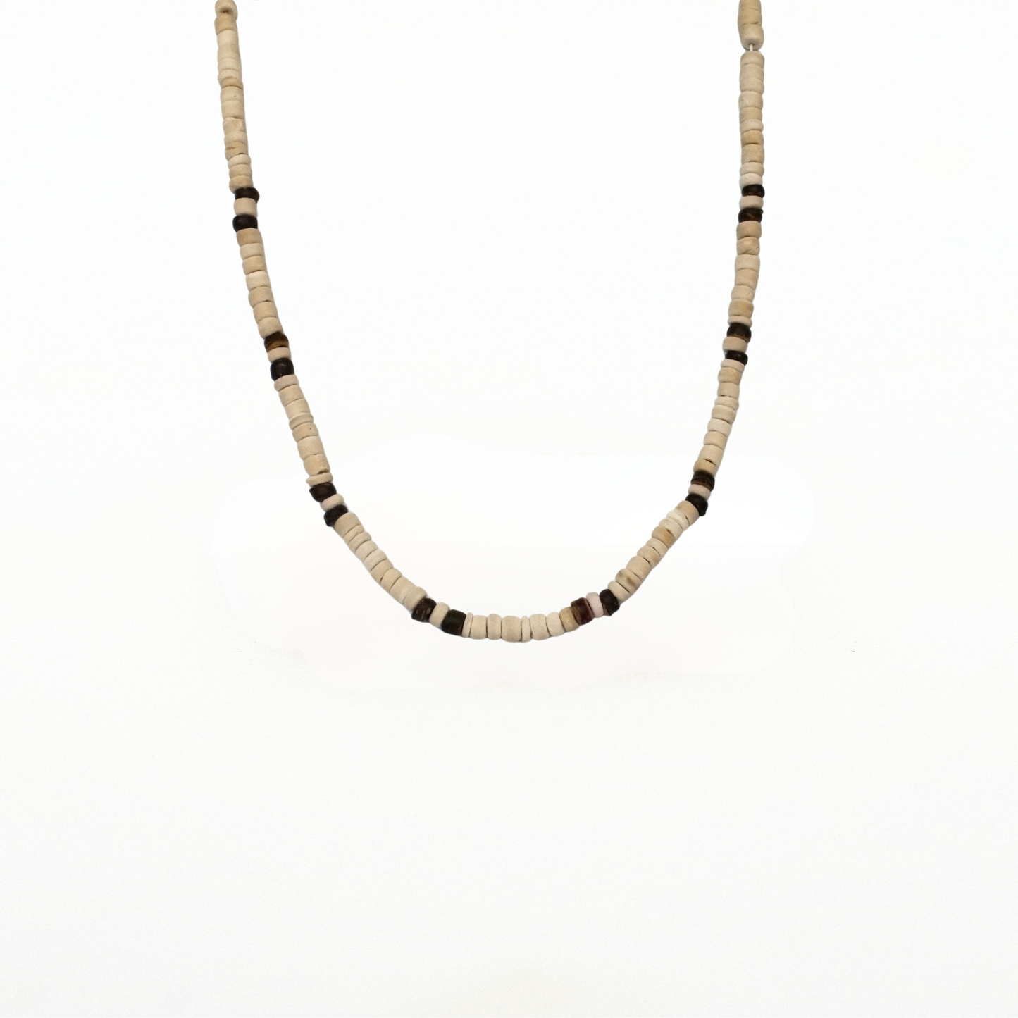 Neve Stone Necklace