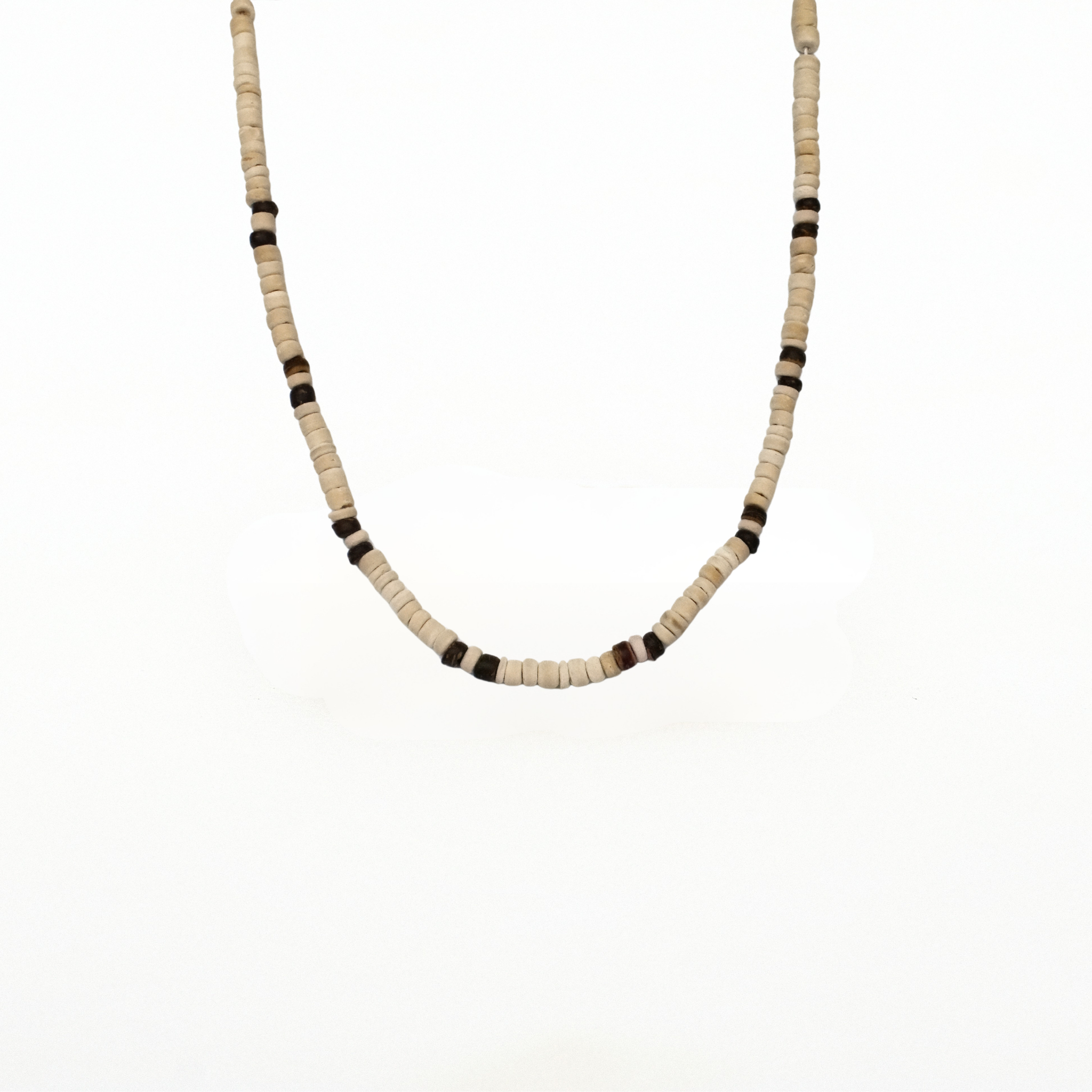 Neve Stone Necklace
