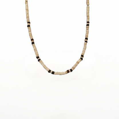Neve Stone Necklace