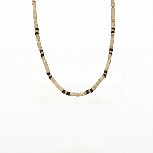 Neve Stone Necklace