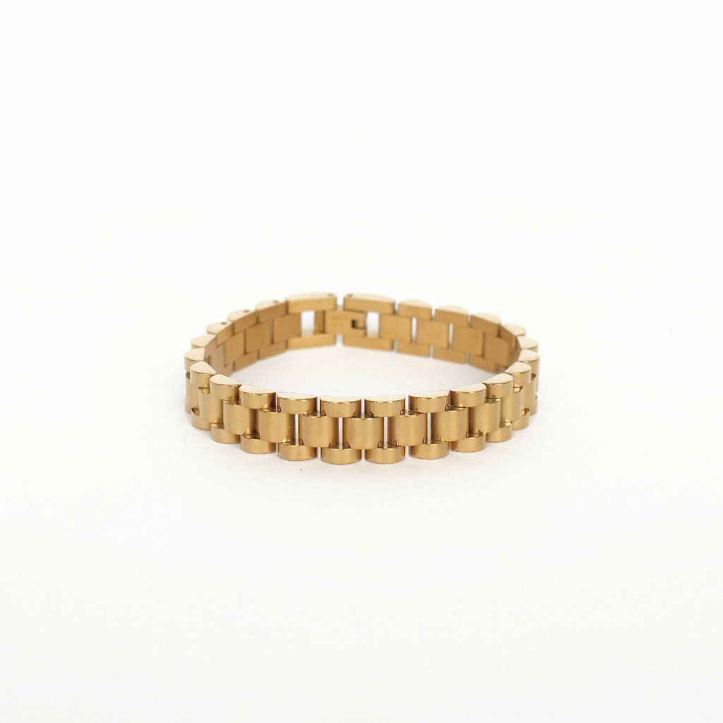 Stage Bracelet