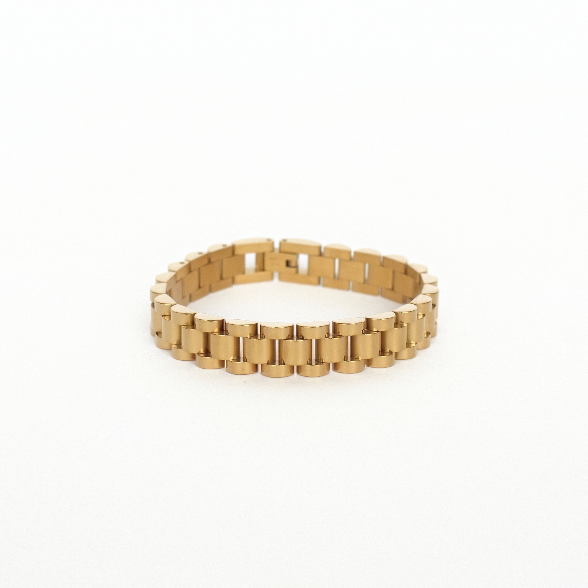Stage Bracelet