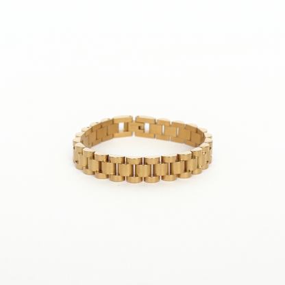 Stage Bracelet