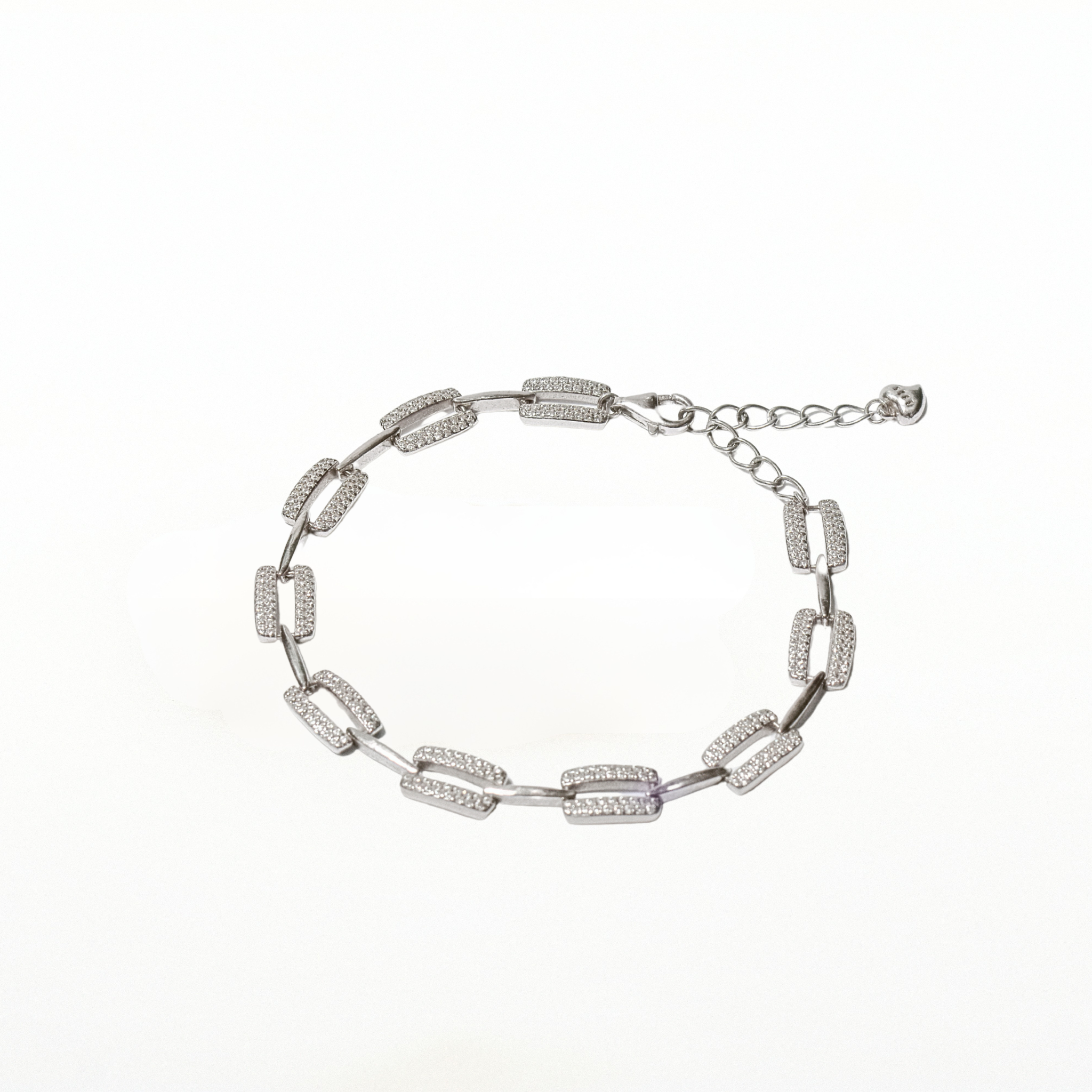 Empire Bracelet
