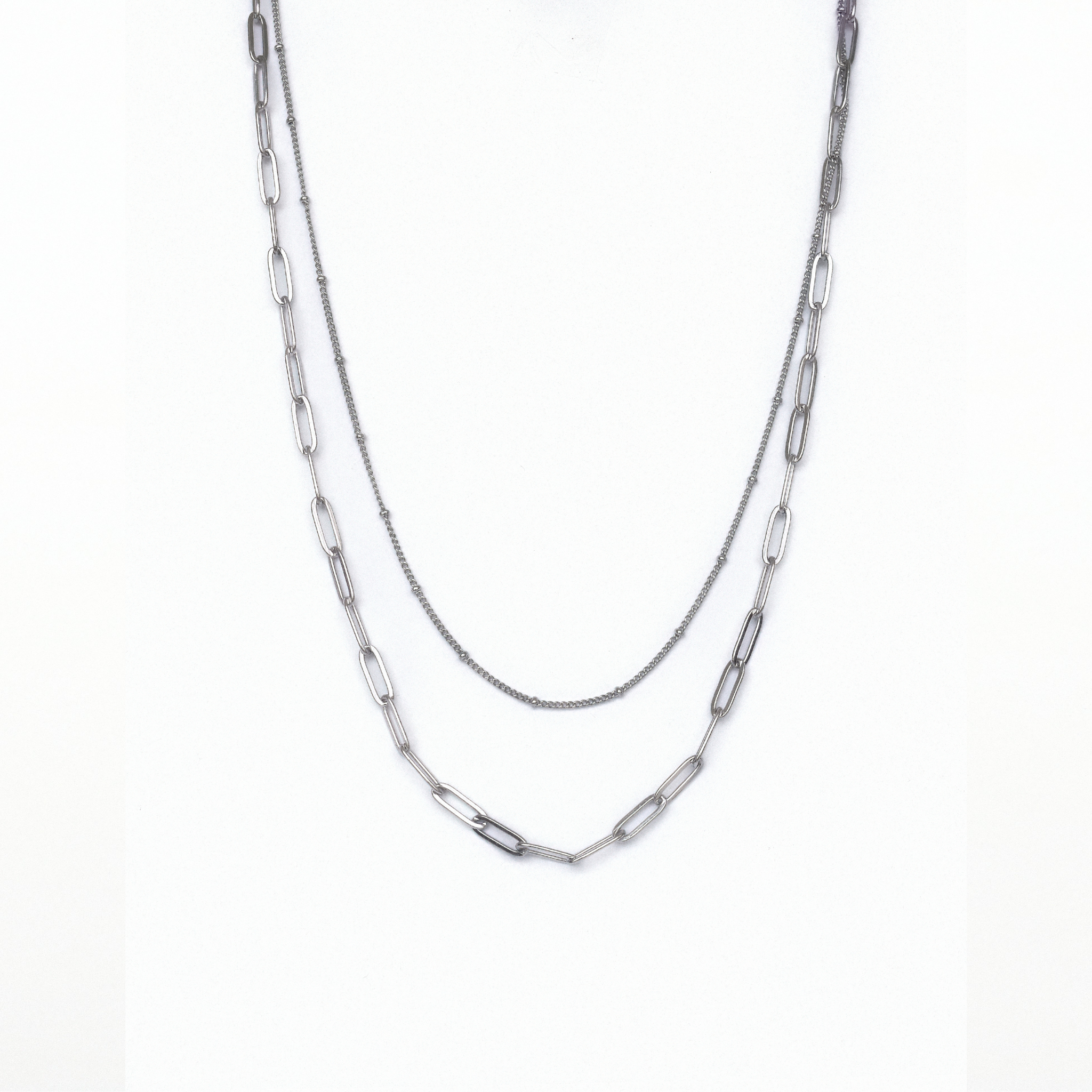 Boulevard Chain