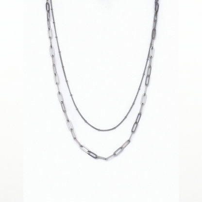 Boulevard Chain