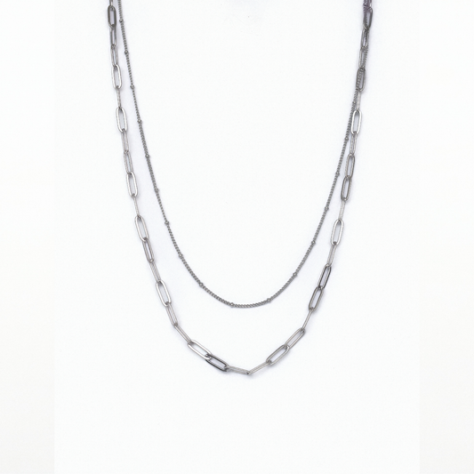 Boulevard Chain