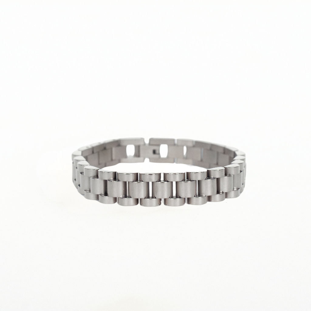 Pure Stage Bracelet