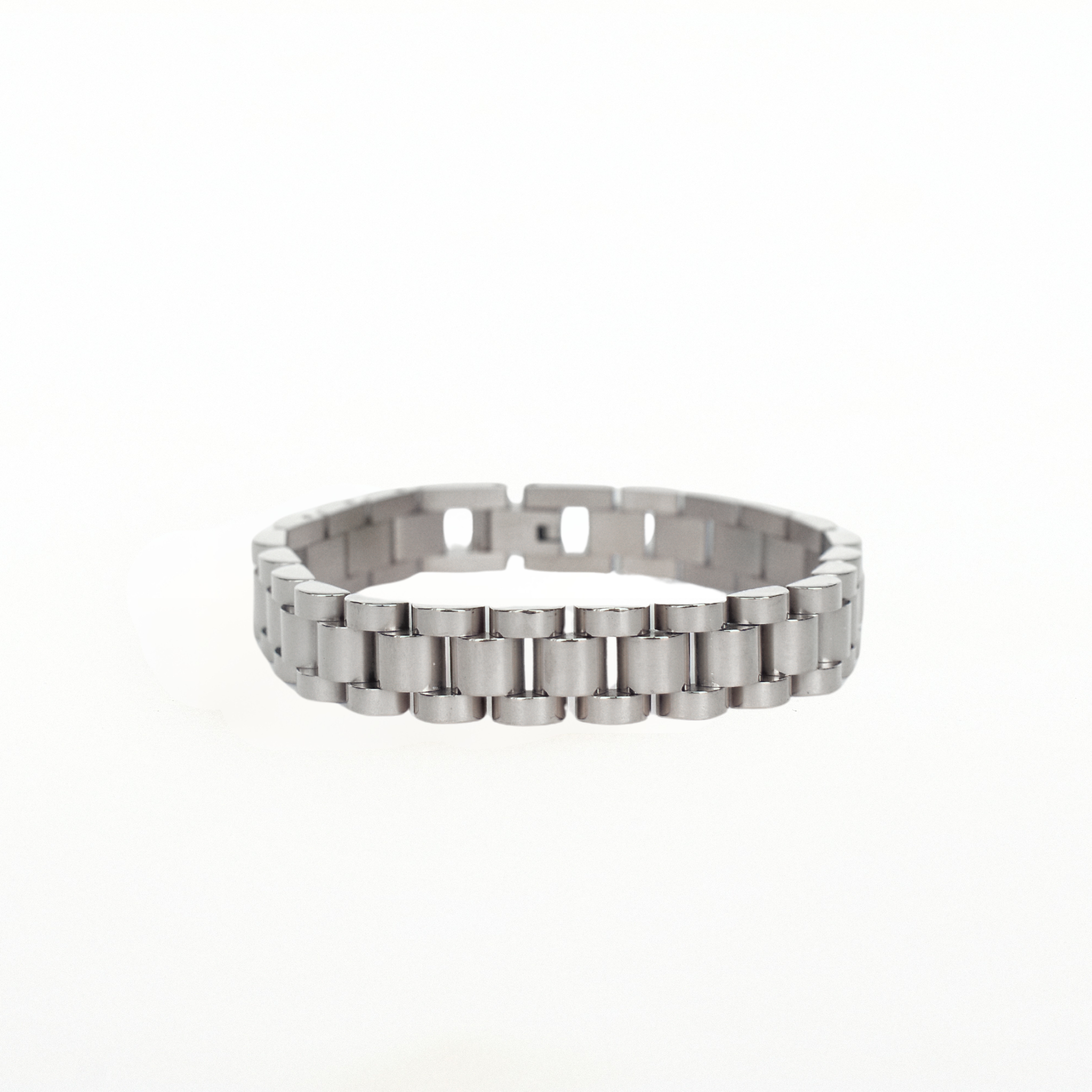 Pure Stage Bracelet
