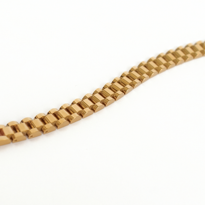 Stage Bracelet