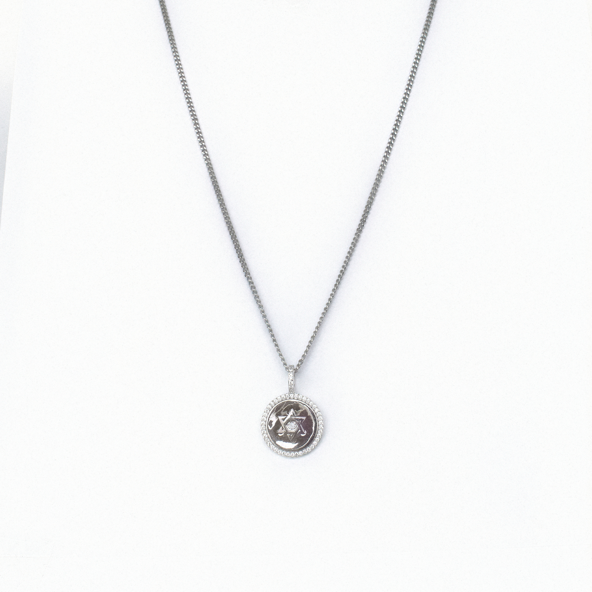 Horizon Chain