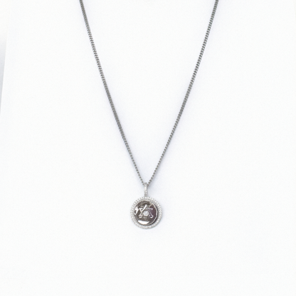 Horizon Chain
