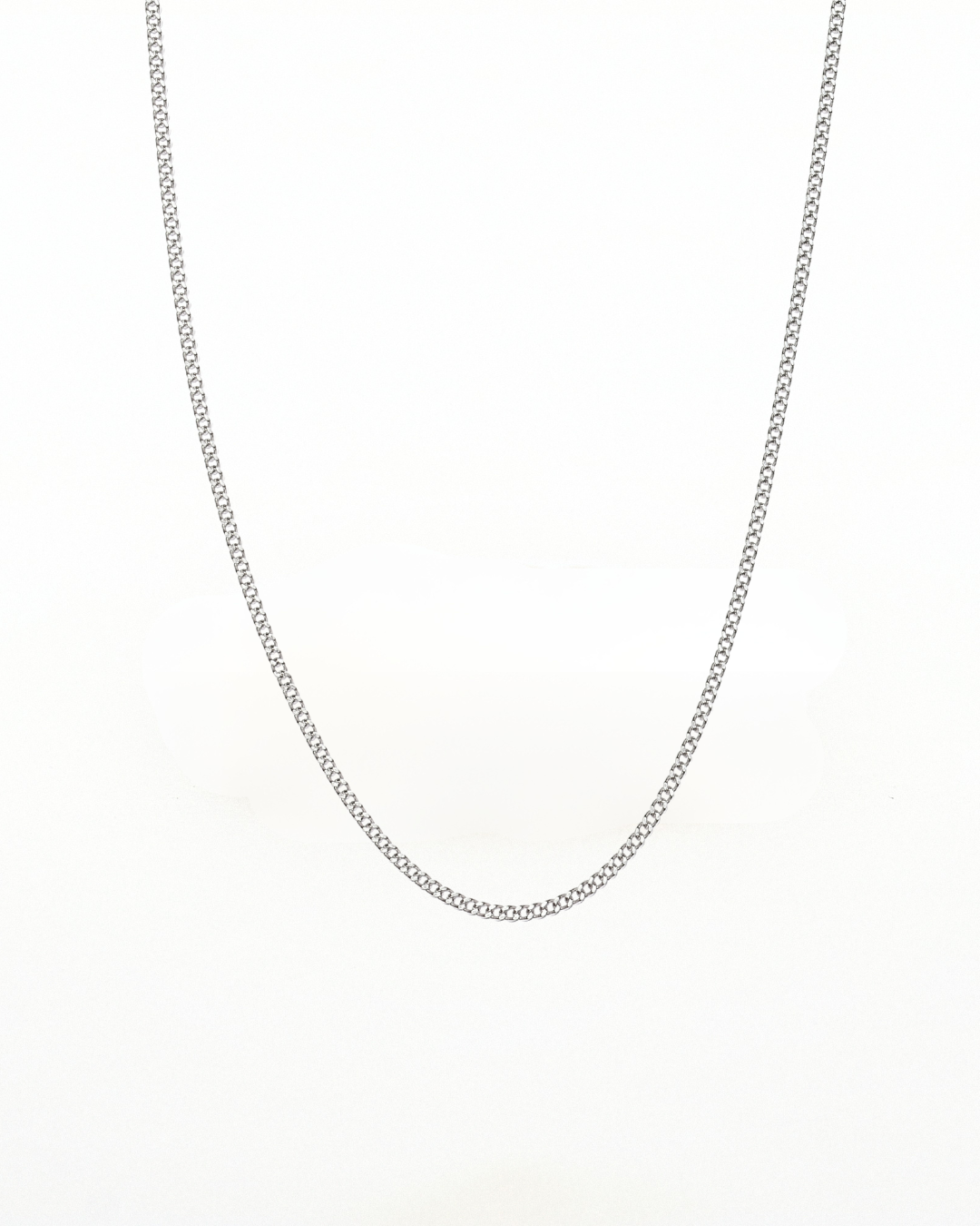 Florentin Necklace