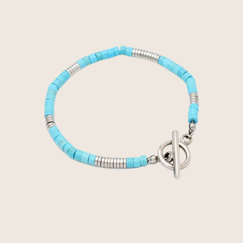 Aqua Balance צמיד