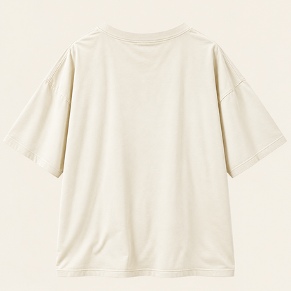 cream(flow)