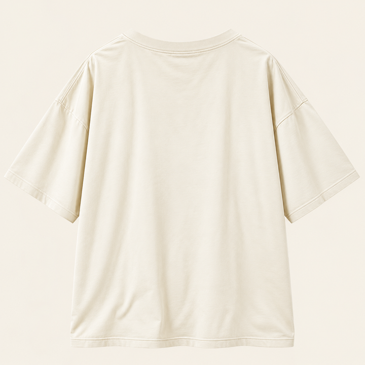 cream(flow)