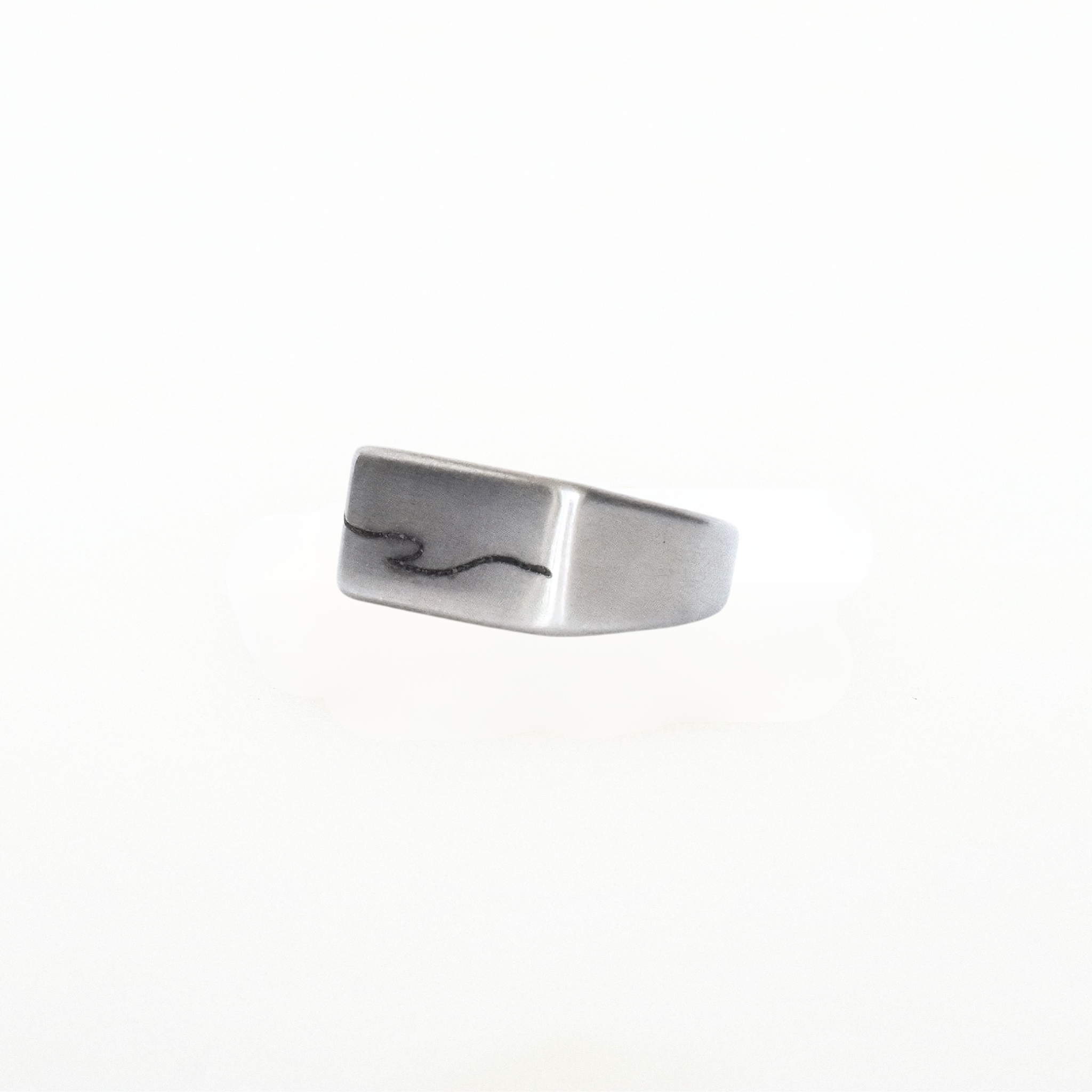 Shoreline Ring