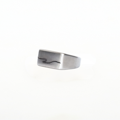 Shoreline Ring