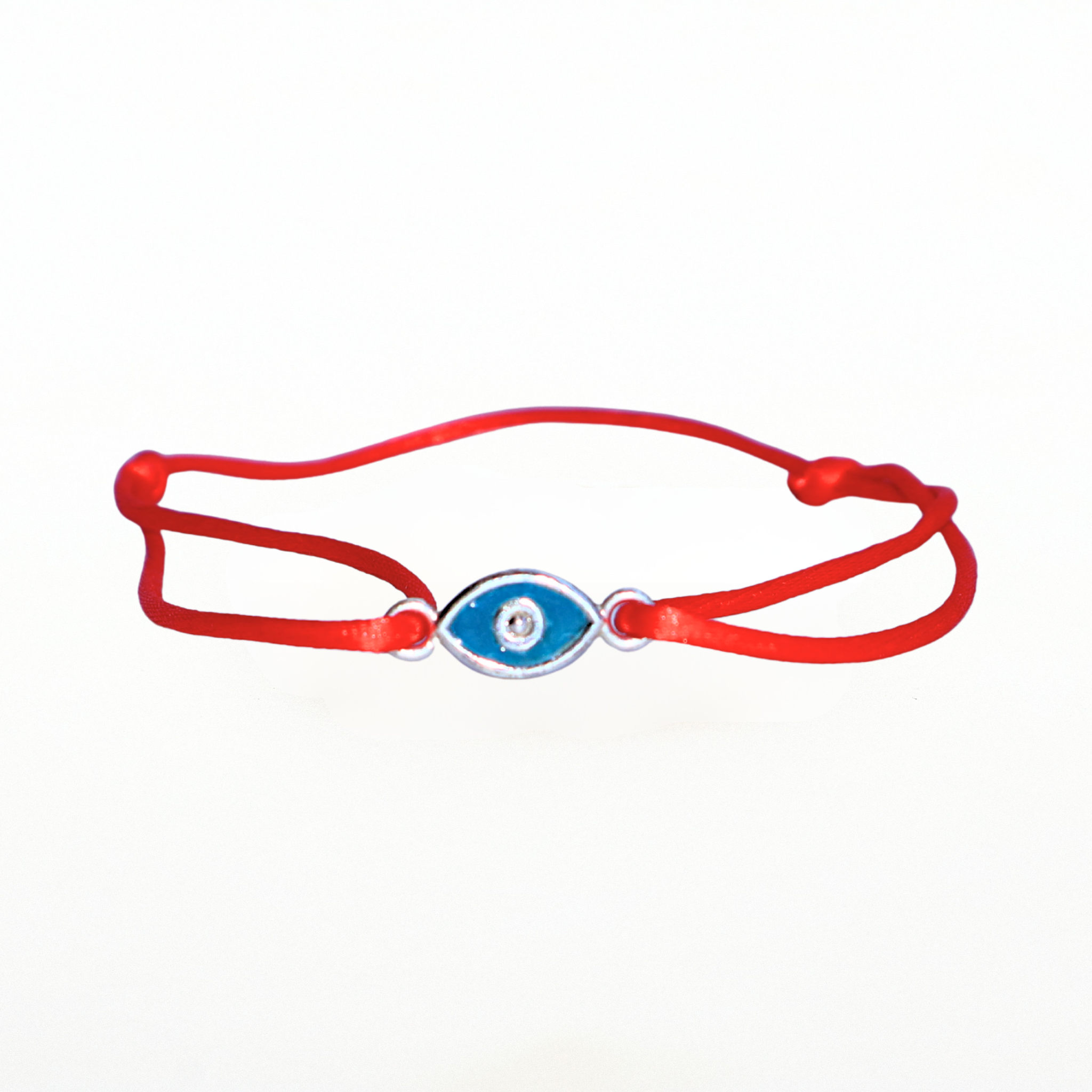 Guardian Bracelet – Red