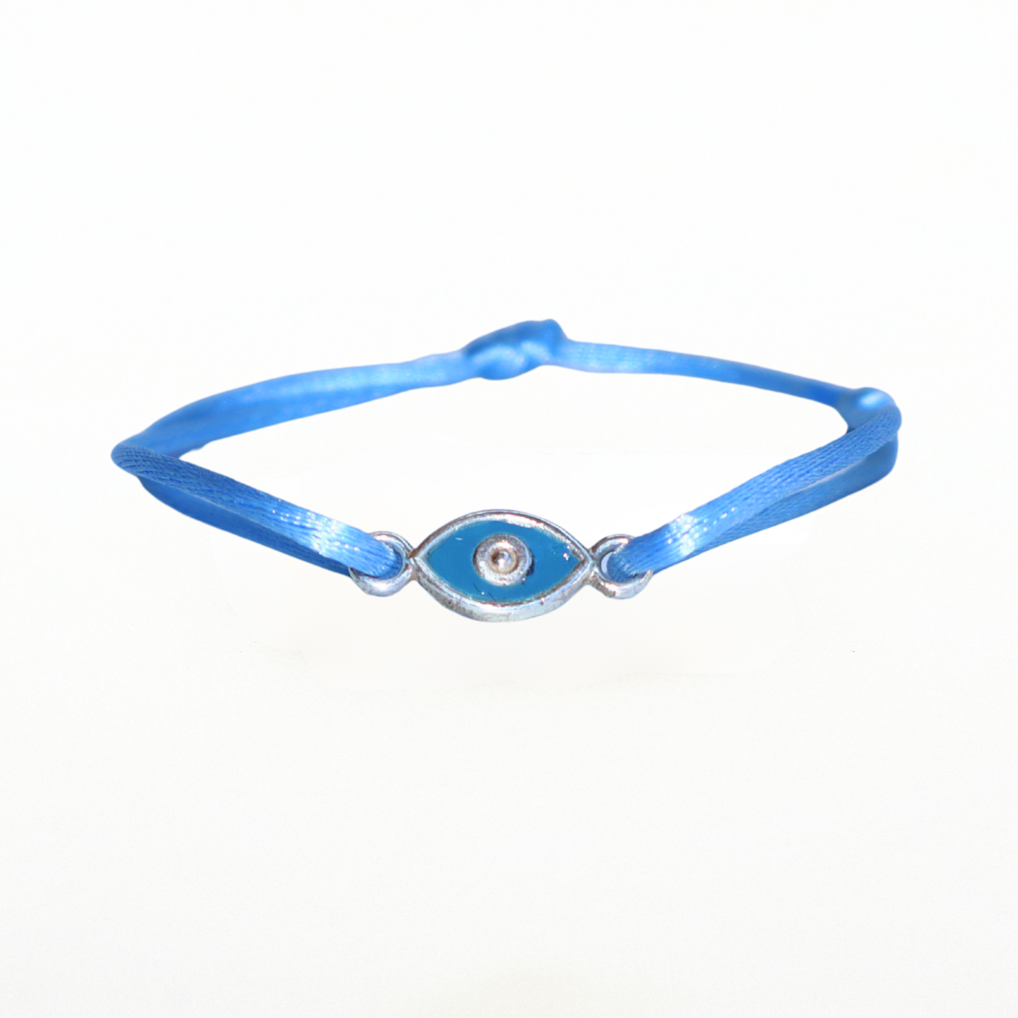 Guardian Bracelet – Blue
