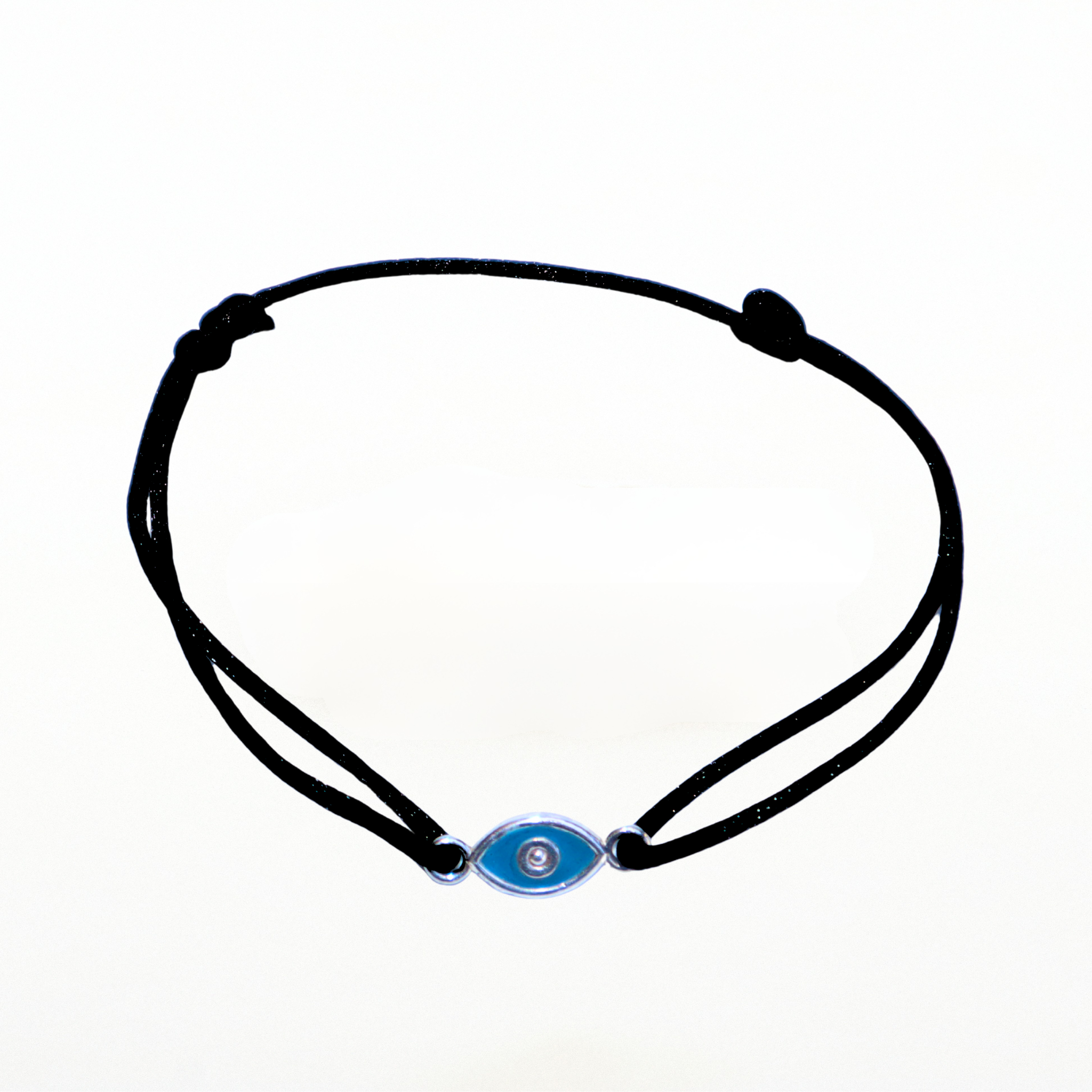 Guardian Bracelet - Black