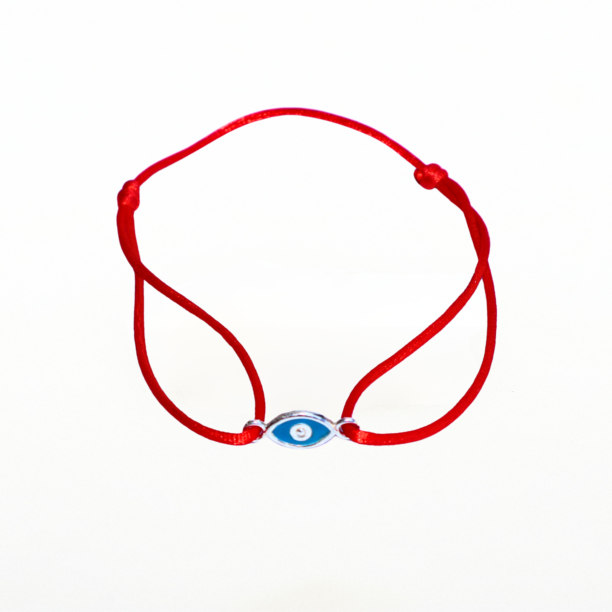 Guardian Bracelet – Red