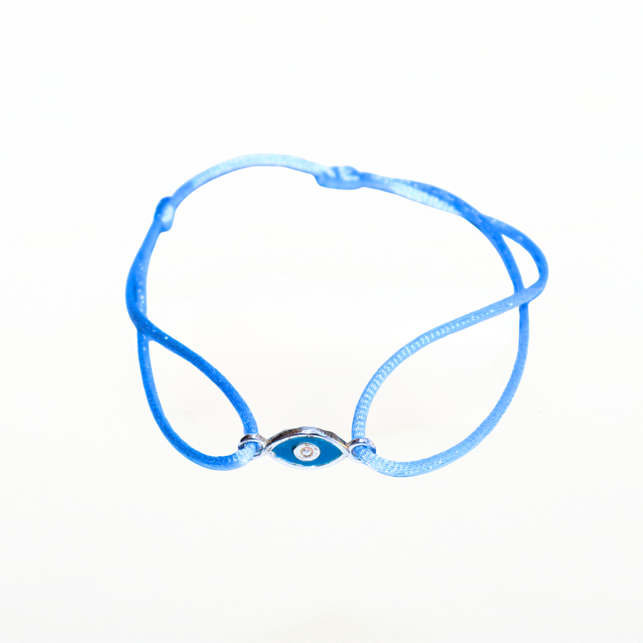 Guardian Bracelet – Blue