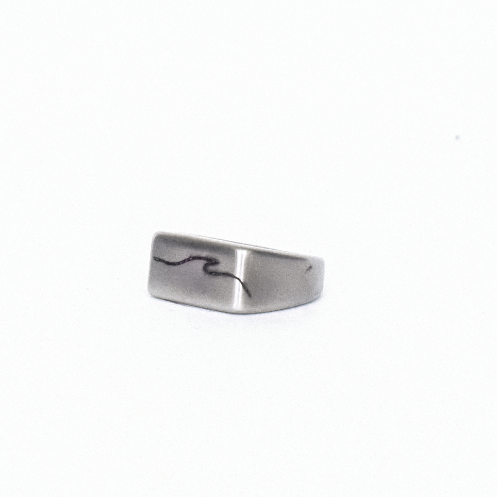 Shoreline Ring