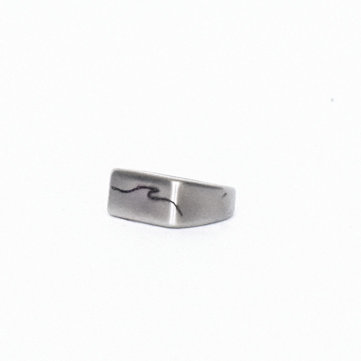 Shoreline Ring