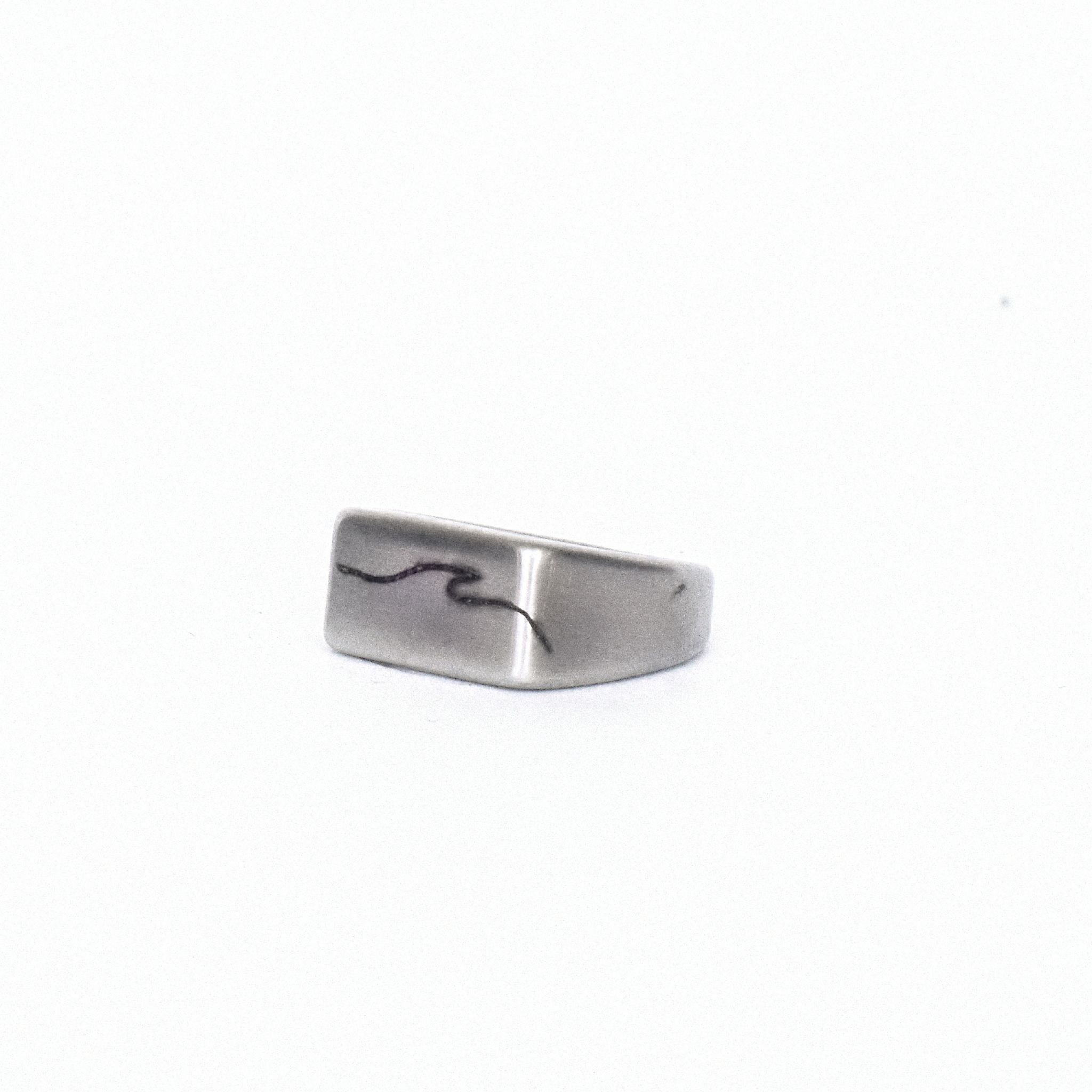 Shoreline Ring