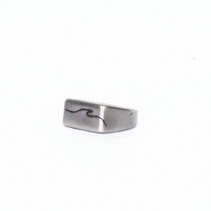 Shoreline Ring