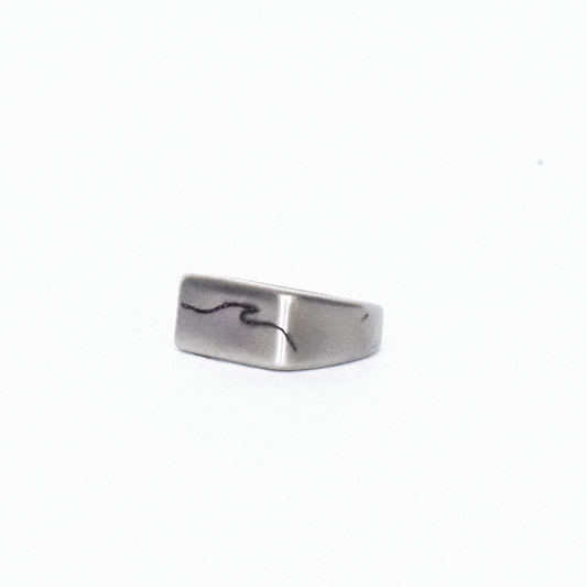 Shoreline Ring