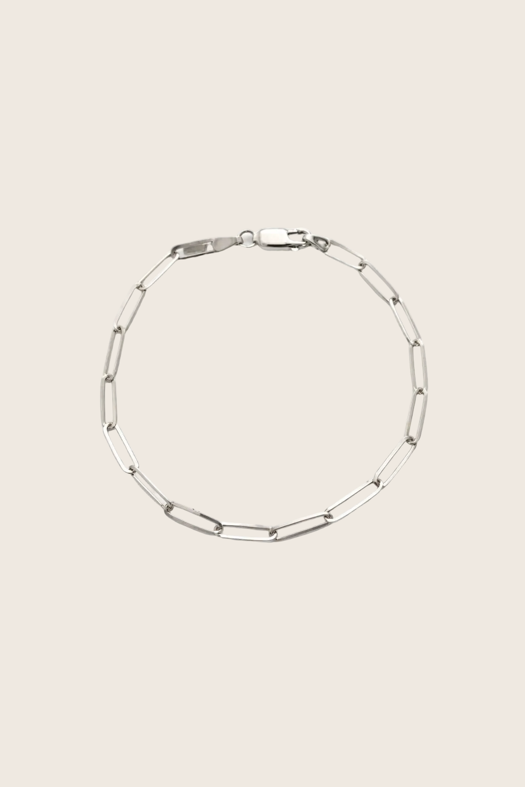 Clean Cut (צמיד)