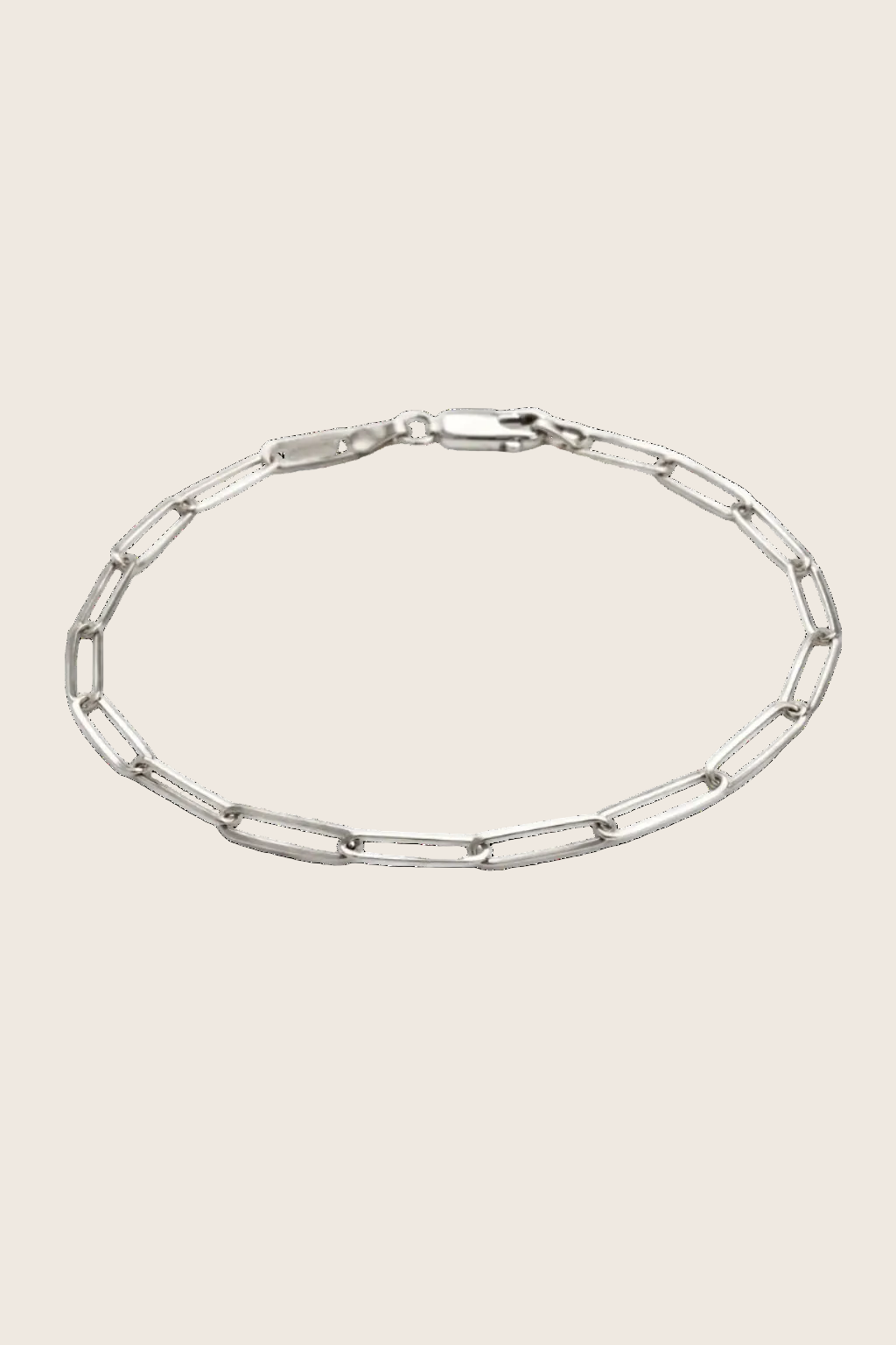 Clean Cut (צמיד)