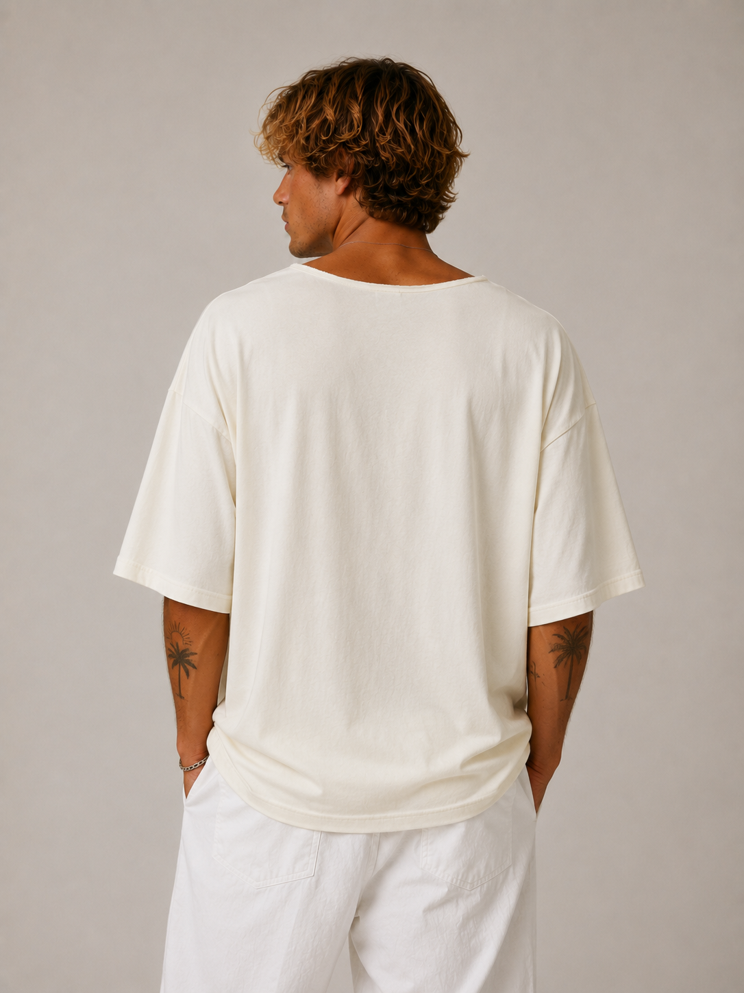 cream(flow)