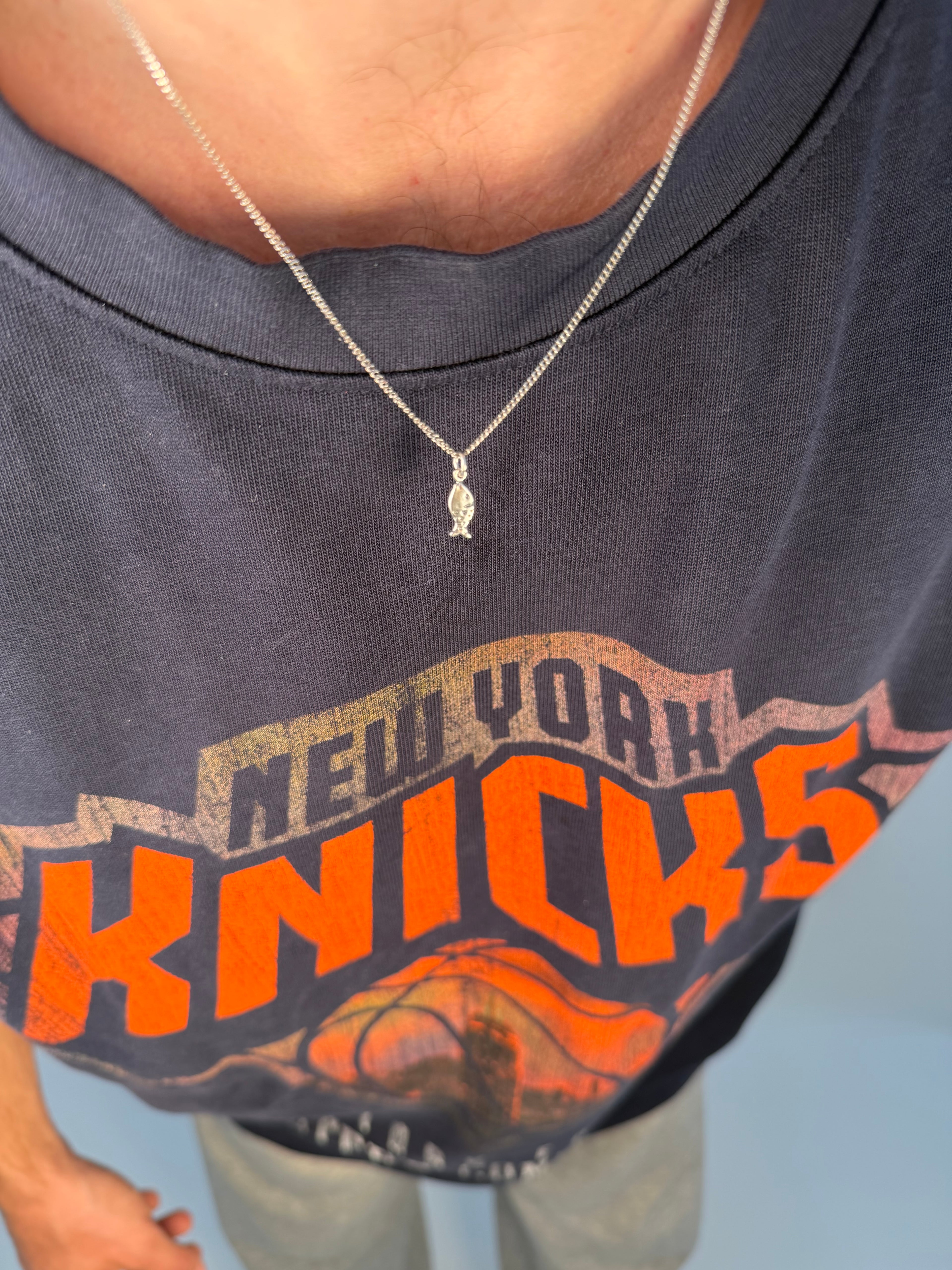 שרשרת דיפ גאות