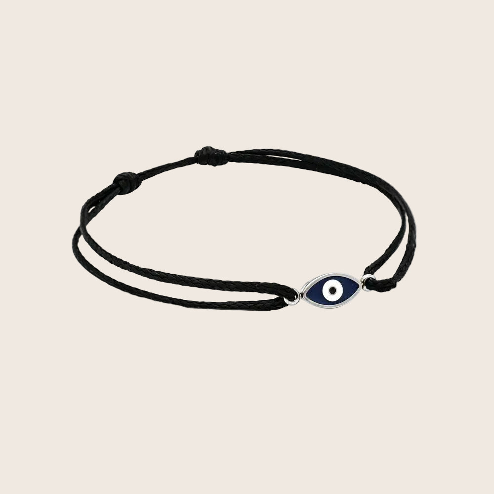 Guardian צמיד - Black