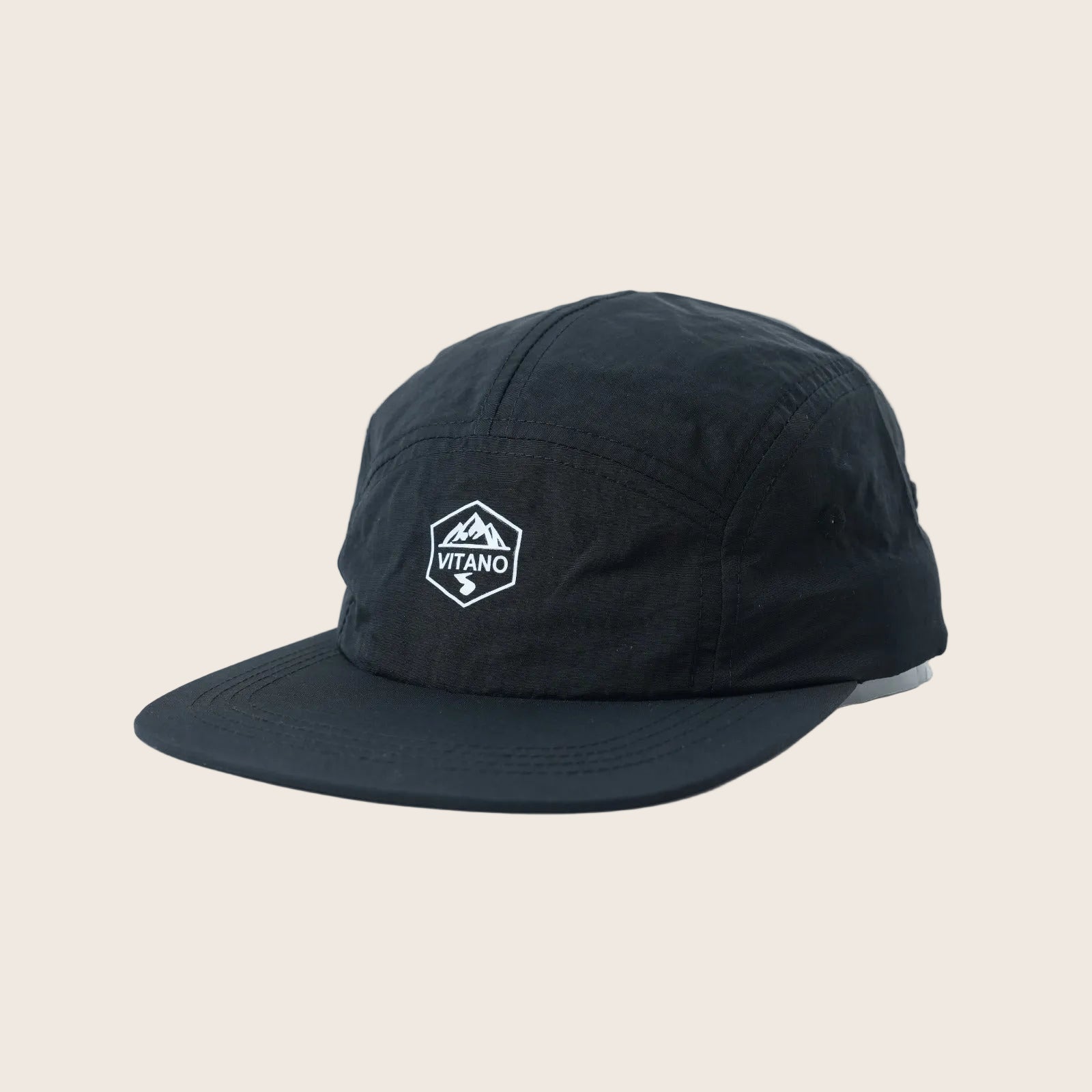 Black Summit כובע