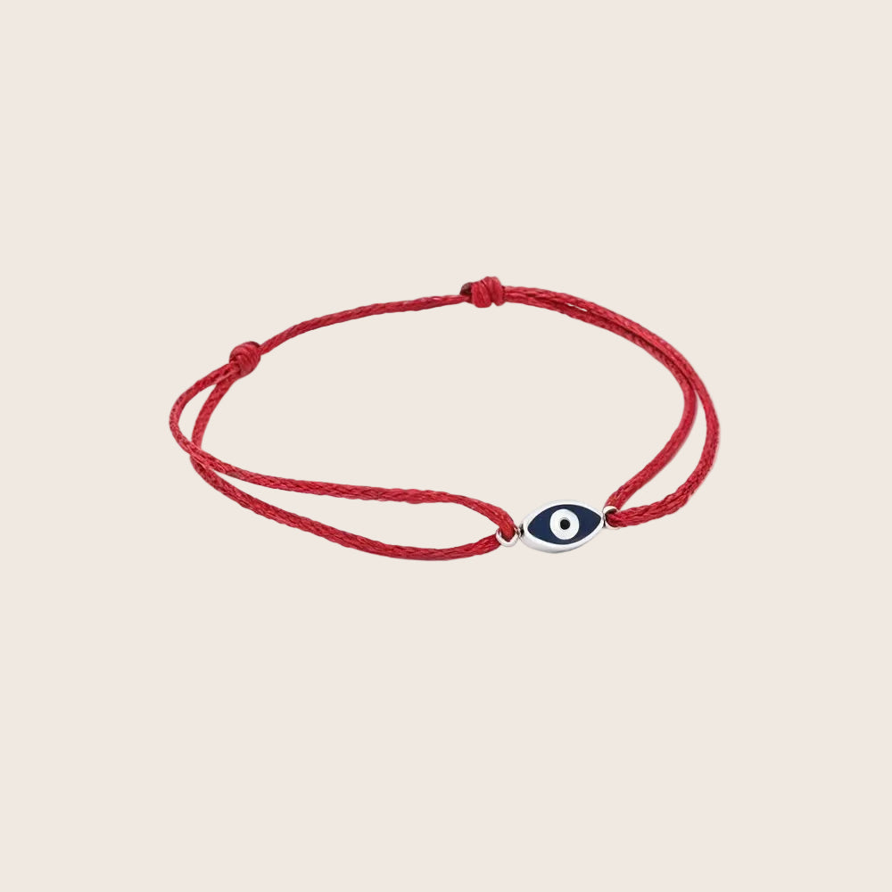 Guardian צמיד – Red
