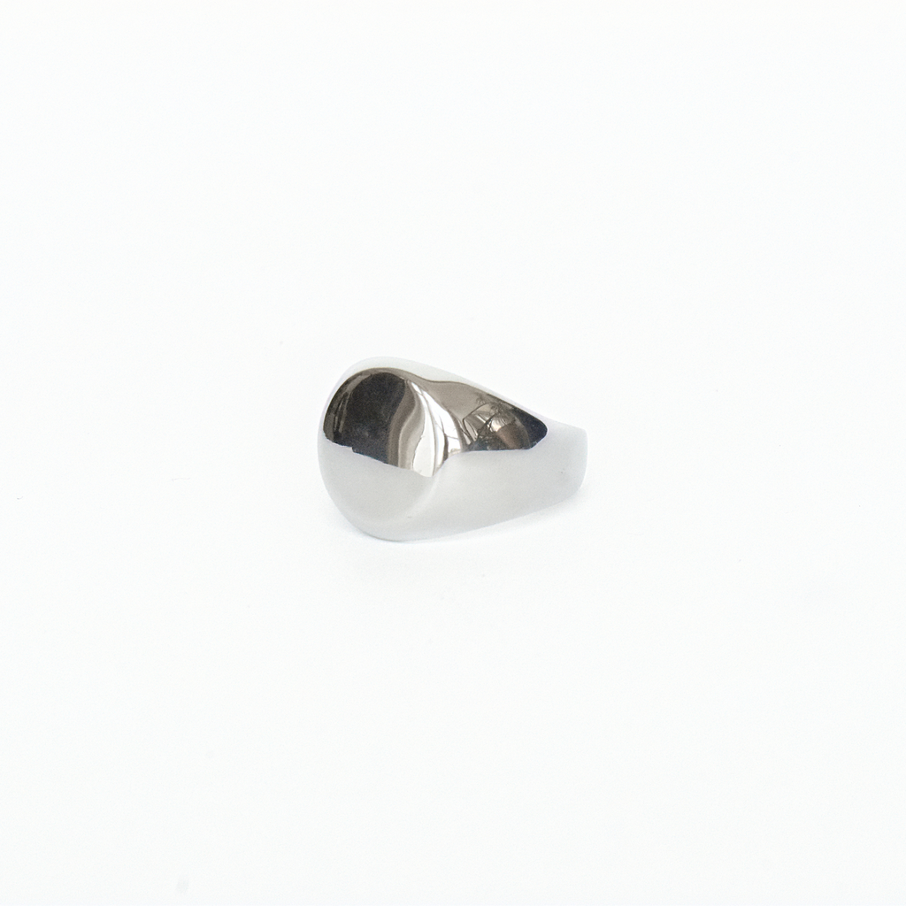 Luna Ring