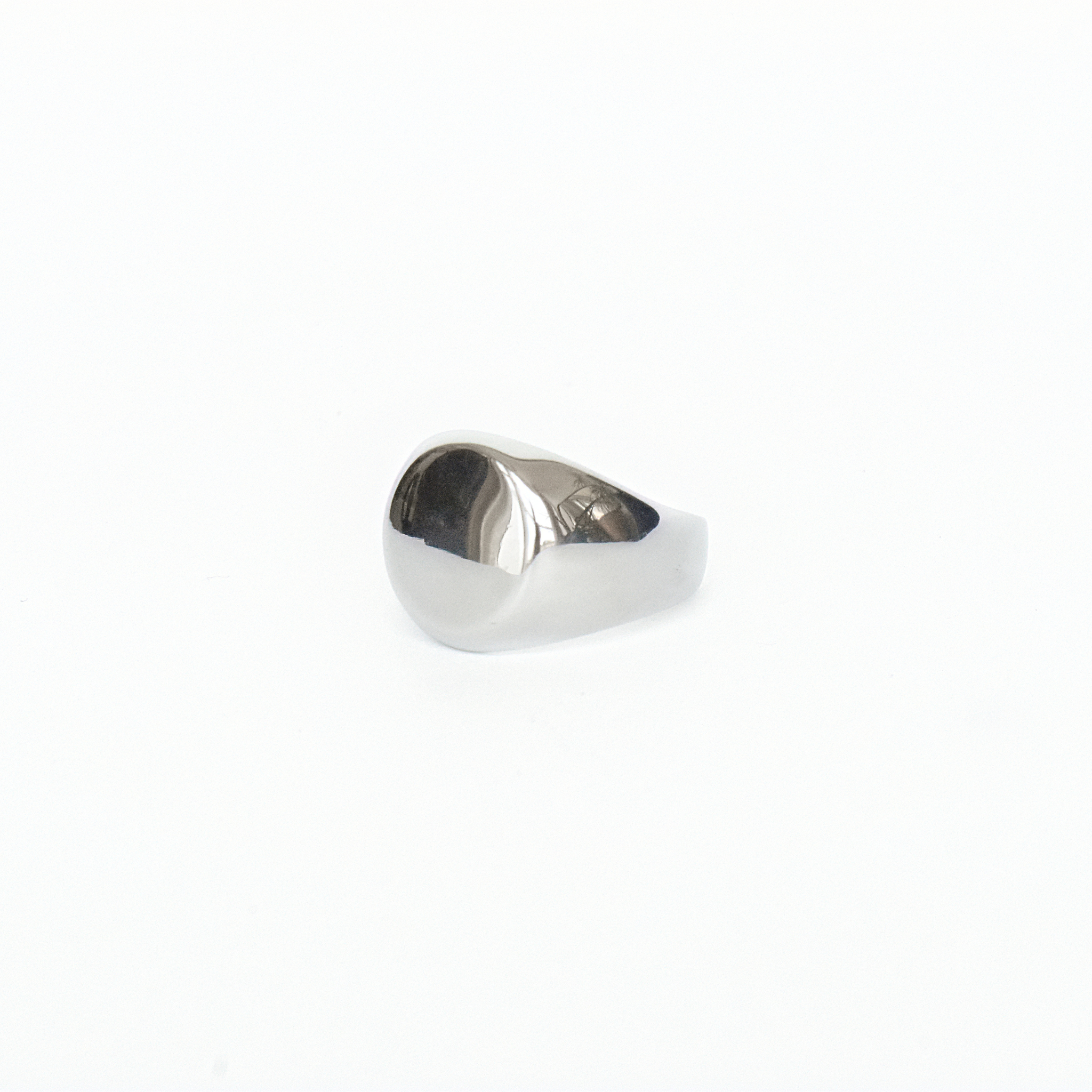 Luna Ring