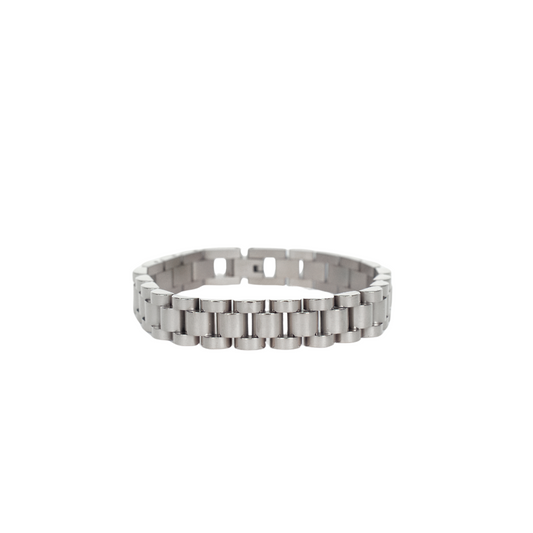 Pure Stage Bracelet