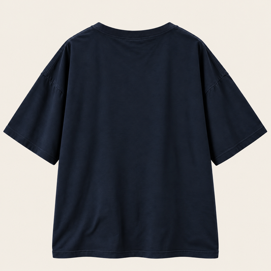 navy (flow)