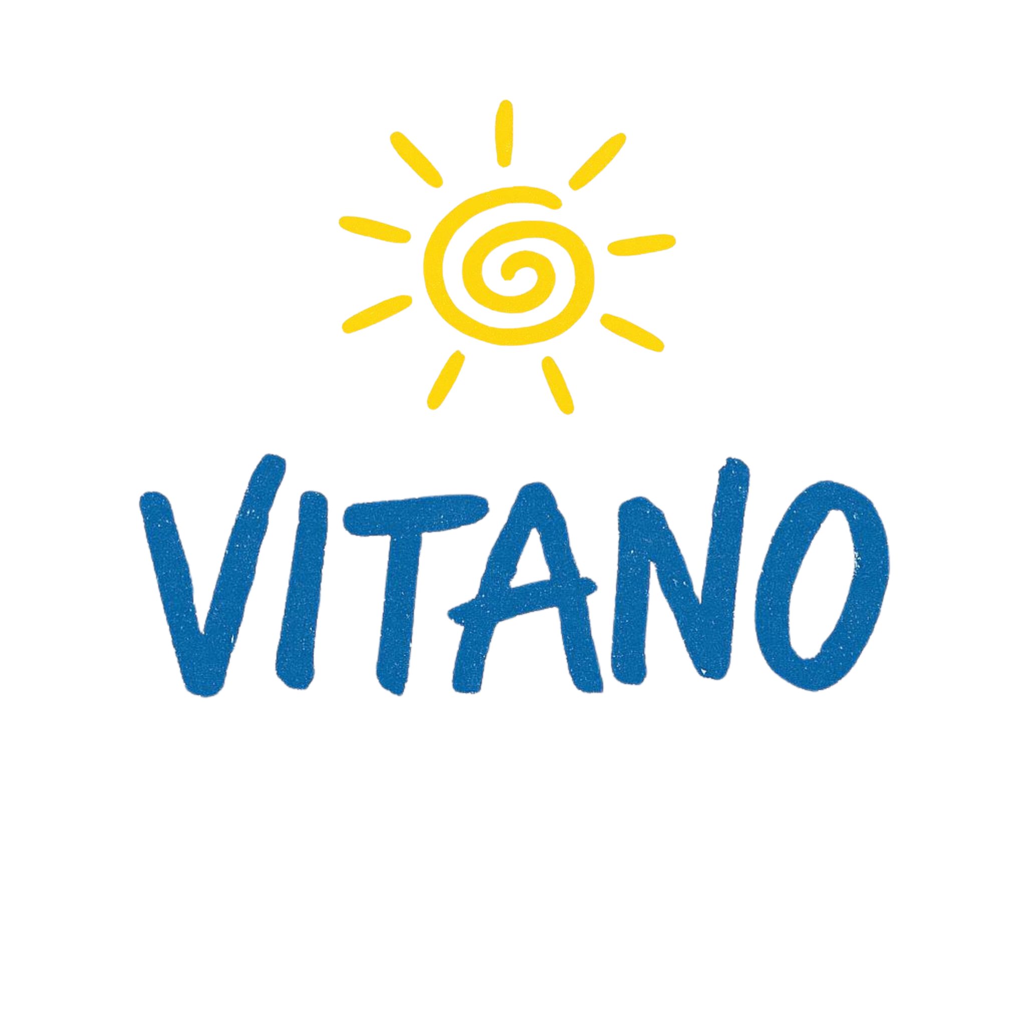 VITANO